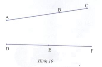 Bài 8 trang 177 Tài liệu dạy – học toán 6 tập 1 1