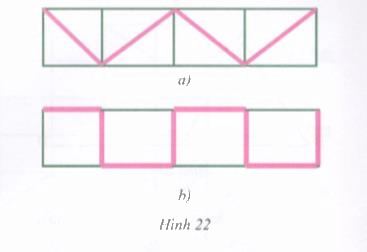 Bài 8 trang 181 Tài liệu dạy – học toán 6 tập 1 1