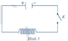 Bài 8 trang 72 SGK Toán 11 tập 2 - Cánh Diều 1