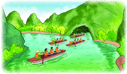 Bài 9: Bài toán về thêm, bớt một số đơn vị 8