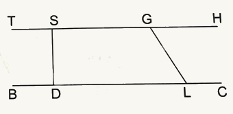 Bài 9. Luyện tập chung (tiết 1) trang 27 Vở thực hành Toán 4 1 1