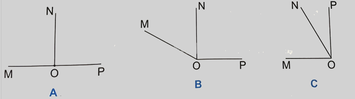 Bài 9. Luyện tập chung (tiết 1) trang 27 Vở thực hành Toán 4 4