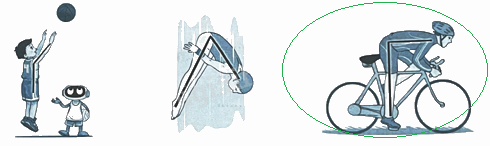 Bài 9. Luyện tập chung (tiết 2) trang 28 Vở thực hành Toán 4 1 2