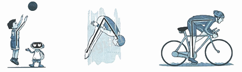 Bài 9. Luyện tập chung (tiết 2) trang 28 Vở thực hành Toán 4 2