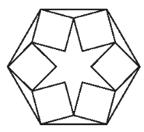 Bài 9. Luyện tập chung (tiết 2) trang 28 Vở thực hành Toán 4 3 1