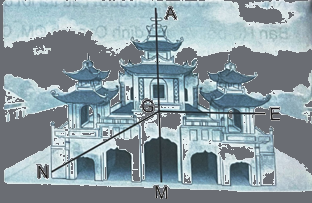 Bài 9. Luyện tập chung (tiết 2) trang 28 Vở thực hành Toán 4 4