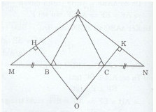 Bài 9 trang 171 Tài liệu dạy – học Toán 7 tập 1 1