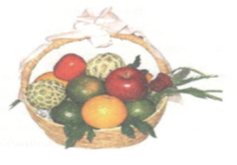 Bài 9 trang 73 Tài liệu dạy – học toán 6 tập 2 1