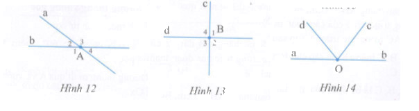 Bài tập 1 trang 115 Tài liệu dạy – học Toán 7 tập 1 1