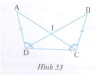 Bài tập 1 trang 156 Tài liệu dạy – học Toán 7 tập 1 1