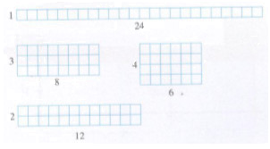 Bài tập 1 trang 79 Tài liệu dạy – học Toán 7 tập 1 1