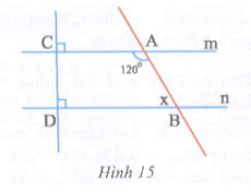 Bài tập 10 trang 128 Tài liệu dạy – học Toán 7 tập 1 1