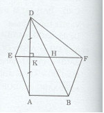 Bài tập 10 trang 157 Tài liệu dạy – học Toán 7 tập 1 1