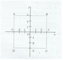 Bài tập 10 trang 97 Tài liệu dạy – học Toán 7 tập 1 1
