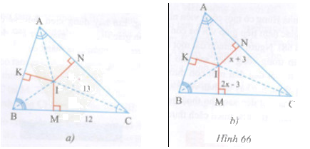 Bài tập 11 trang 121 Tài liệu dạy – học Toán 7 tập 2 1