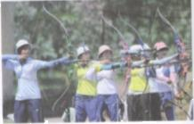 Bài tập 11 trang 25 Tài liệu dạy – học Toán 7 tập 2 1