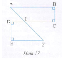 Bài tập 12 trang 128 Tài liệu dạy – học Toán 7 tập 1 1