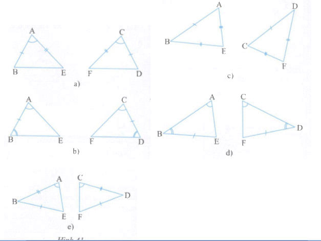 Bài tập 12 trang 152 Tài liệu dạy – học Toán 7 tập 1 1