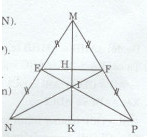 Bài tập 12 trang 157 Tài liệu dạy – học Toán 7 tập 1 1