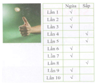 Bài tập 12 trang 56 Tài liệu dạy – học Toán 7 tập 1 1