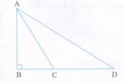 Bài tập 12 trang 96 Tài liệu dạy – học Toán 7 tập 2 1
