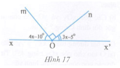 Bài tập 13 trang 116 Tài liệu dạy – học Toán 7 tập 1 1