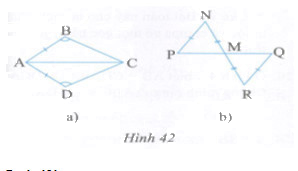 Bài tập 13 trang 153 Tài liệu dạy – học Toán 7 tập 1 1