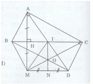 Bài tập 13 trang 157 Tài liệu dạy – học Toán 7 tập 1 1