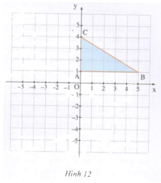 Bài tập 13 trang 97 Tài liệu dạy – học Toán 7 tập 1 1