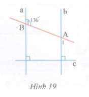 Bài tập 14 trang 128 Tài liệu dạy – học Toán 7 tập 1 1