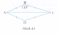 Bài tập 14 trang 153 Tài liệu dạy – học Toán 7 tập 1 1