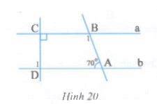 Bài tập 15 trang 128 Tài liệu dạy – học Toán 7 tập 1 1