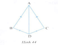 Bài tập 15 trang 153 Tài liệu dạy – học Toán 7 tập 1 1