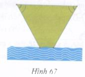 Bài tập 16 trang 122 Tài liệu dạy – học Toán 7 tập 2 1