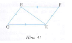 Bài tập 16 trang 153 Tài liệu dạy – học Toán 7 tập 1 1