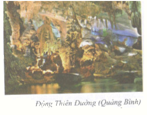 Bài tập 16 trang 52 Tài liệu dạy – học Toán 7 tập 1 1