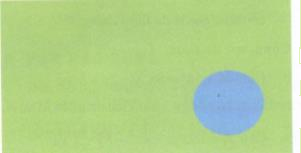 Bài tập 16 trang 78 Tài liệu dạy – học Toán 7 tập 2 1