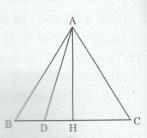 Bài tập 16 trang 97 Tài liệu dạy – học Toán 7 tập 2 1
