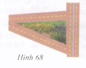 Bài tập 17 trang 122 Tài liệu dạy – học Toán 7 tập 2 1