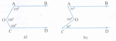 Bài tập 17 trang 129 Tài liệu dạy – học Toán 7 tập 1 1