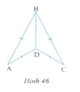 Bài tập 17 trang 153 Tài liệu dạy – học Toán 7 tập 1 1