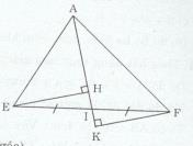 Bài tập 17 trang 97 Tài liệu dạy – học Toán 7 tập 2 1
