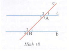 Bài tập 18 trang 116 Tài liệu dạy – học Toán 7 tập 1 1