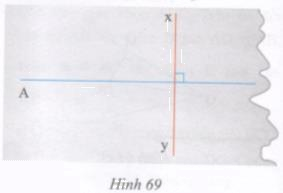 Bài tập 18 trang 122 Tài liệu dạy – học Toán 7 tập 2 1