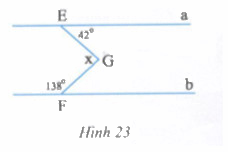 Bài tập 18 trang 129 Tài liệu dạy – học Toán 7 tập 1 1