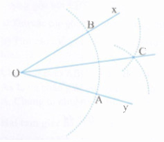 Bài tập 18 trang 154 Tài liệu dạy – học Toán 7 tập 1 1