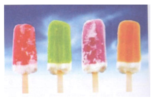 Bài tập 18 trang 97 Tài liệu dạy – học Toán 7 tập 1 1