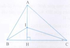 Bài tập 18 trang 97 Tài liệu dạy – học Toán 7 tập 2 1