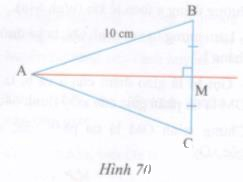 Bài tập 19 trang 122 Tài liệu dạy – học Toán 7 tập 2 1