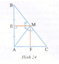 Bài tập 19 trang 129 Tài liệu dạy – học Toán 7 tập 1 1